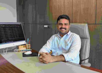 Dr. Harish Grover Redefining Treatment for Pain with Compassion and Experience