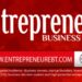Entrepreneur Business Times Seeks Sponsors and Partners for Premium Business Publishing Venture
