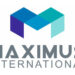 Maximus International’s Momentum Continues: Strategic Investments Fuel 26 Percent EBITDA Growth