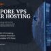 Onlive Server, Singapore VPS Hosting,