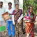 Vedanta Aluminium celebrates World Bee Day with farmers in rural Odisha