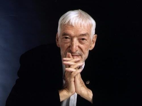 “RDT is Not Just an NGO – It’s a Our Lifeline ”: Discover Ananthapuram’s Anil Kumar Raises Alarm as Ananthapuram’s Lifeline Faces Collapse