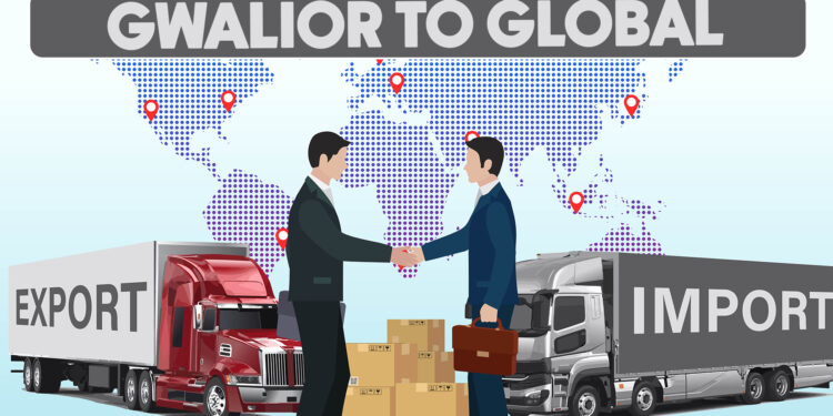 Nuurrani Herbal, Aman Sharma, Manish Agrawal, International Ayurvedic Exports,