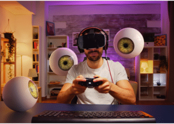 How User Feedback Loops Are Driving Rapid Innovation in Online Gaming Platforms