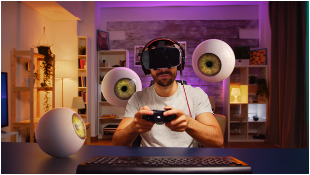 How User Feedback Loops Are Driving Rapid Innovation in Online Gaming Platforms