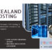 Onlive Server, New Zealand VPS Hosting, Reliable and Scalable Hosting,
