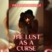 World Record Holder Prabh Jot Singh Unveils the Truth Behind Lust in His Groundbreaking Book