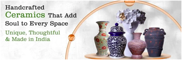 Not Just Decor – Serakriti Instills Emotion In Every Corner