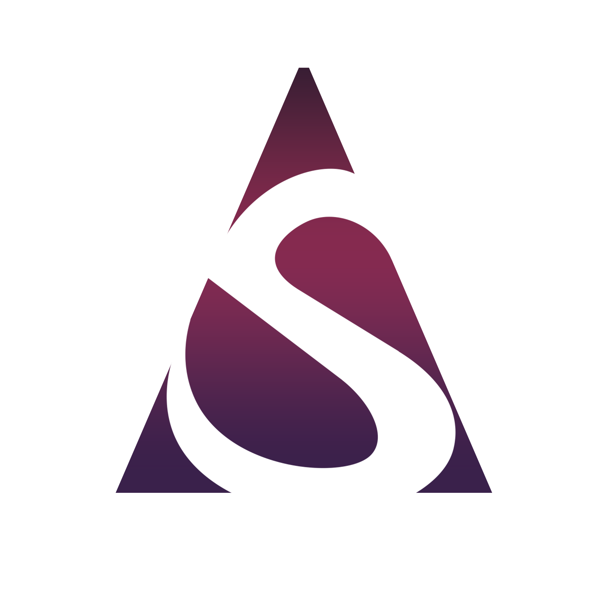 Accentic Solutions Bhubaneswar’s Fastest Growing Digital Marketing Agency