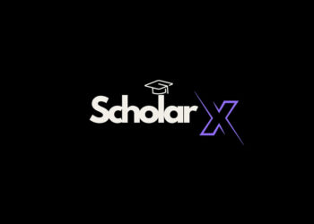 How ScholarX is Disrupting the Study Abroad Space with India’s First AI-Powered Cohort Model