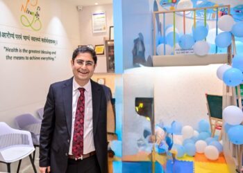 Dr. Keyur Dave Rises as Mumbai’s Trusted Name in Kidney Care with His Ethical and Patient-First Nephrology Practice