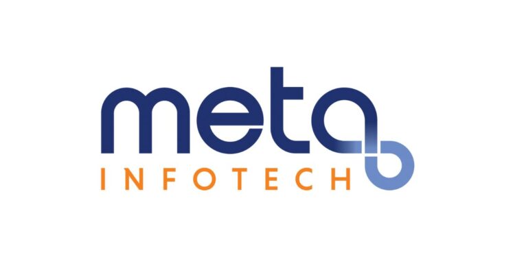 Meta Infotech Limited launches ₹80.18 crore IPO