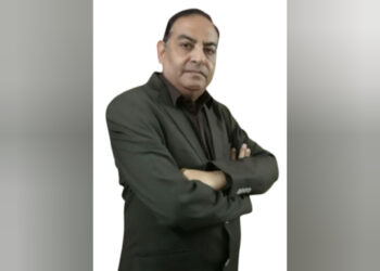 One Nation, One Election: A Vision for a Stronger and Faster India