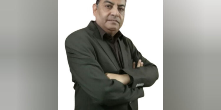 One Nation, One Election: A Vision for a Stronger and Faster India