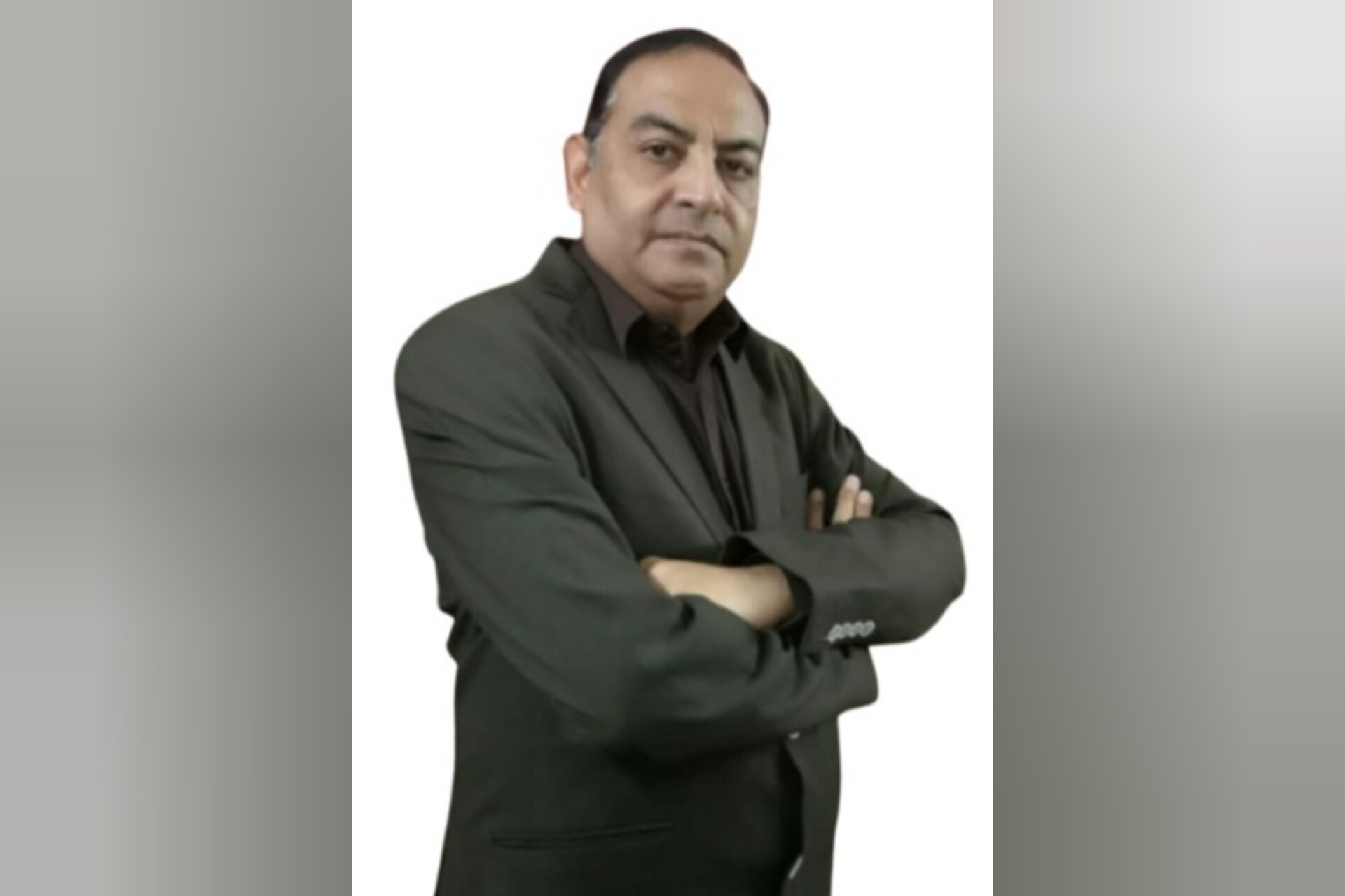 One Nation, One Election: A Vision for a Stronger and Faster India