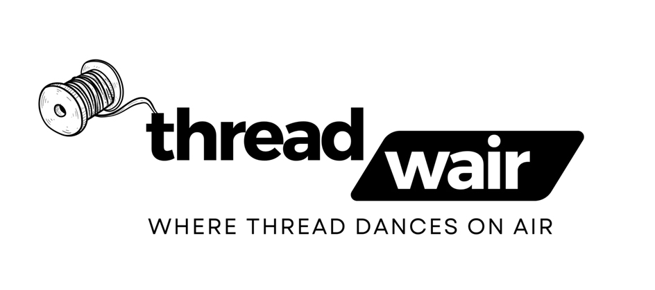 Thread Wair Launches Disruptive Streetwear Line for the Youth: Affordable, Bold, and Homegrown 