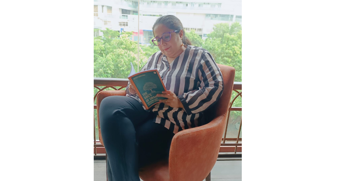 Master English Grammar with Ease: Your Everyday Guide to Confident Communication