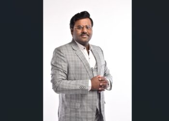 Dr. Shuvro Bhattacharya: A Multi-Talented Young Physician Redefining Medical Excellence and Creativity