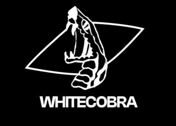 White Cobra: The Indian Brand Delivering ₹20K Luxury Shirts for Just ₹3,499