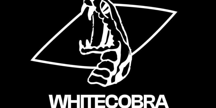 White Cobra: The Indian Brand Delivering ₹20K Luxury Shirts for Just ₹3,499