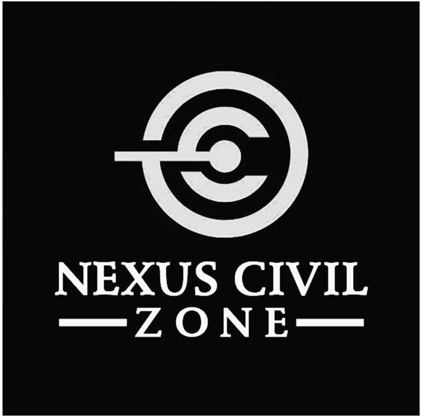 NEXUS CIVIL ZONE: The Ultimate Destination for RAS, SI, and State-Level Exam Success