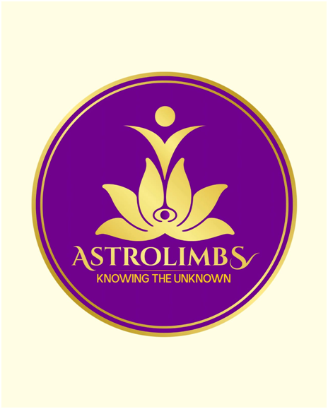 Parul Kumar: Guiding Lives Through the Divine Science of Vedic Astrology