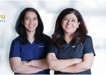 Omya Fertility Clinic Reports 80% Success Rate After Treating 15,000 Couples