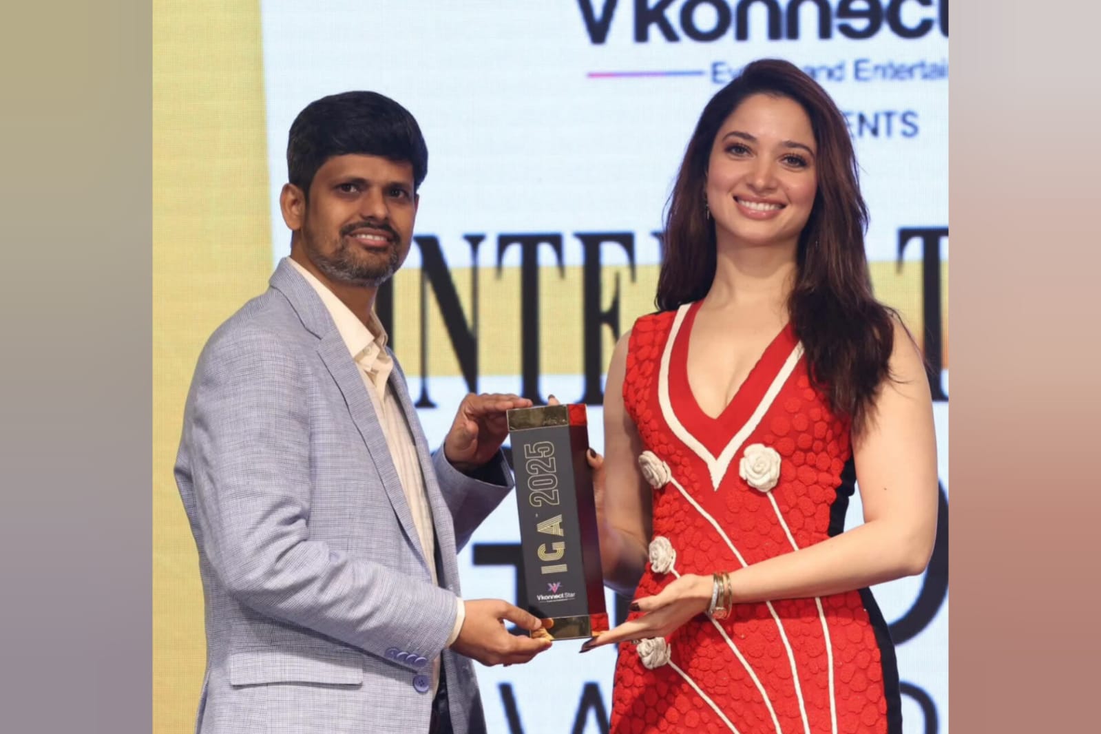 Madhusudan Halder: Redefining Luxury Interiors in Eastern India