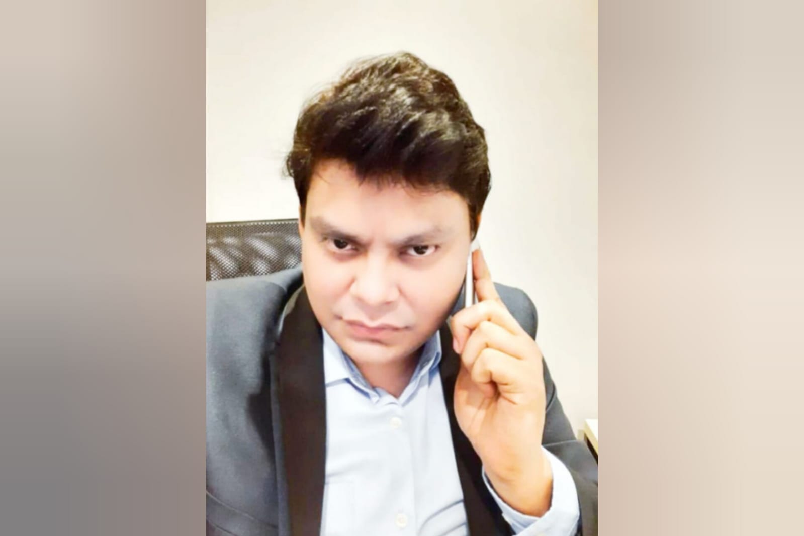 Netcloud Consulting Leads AI Growth