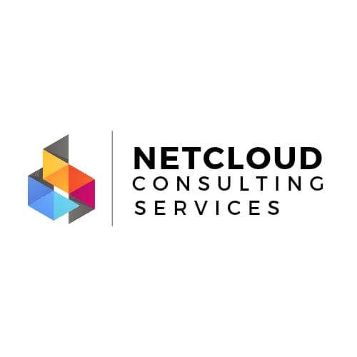 Netcloud Consulting Leads AI Growth