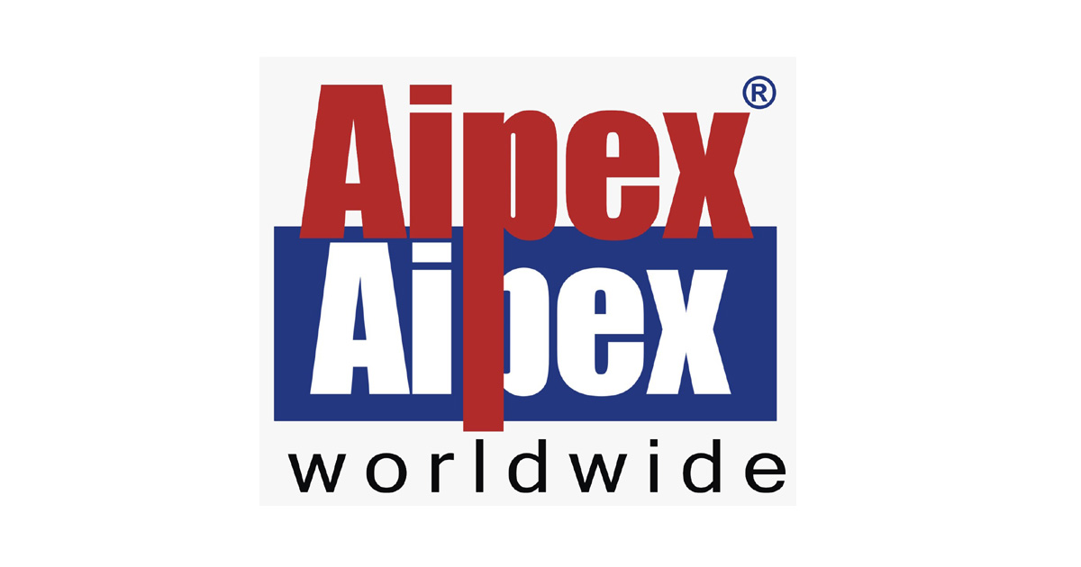 Beyond Borders, Beyond Risk: How Aipex Ensures Safe, Secure & Certified Delivery for International Dangerous Goods (DG) Courier Services