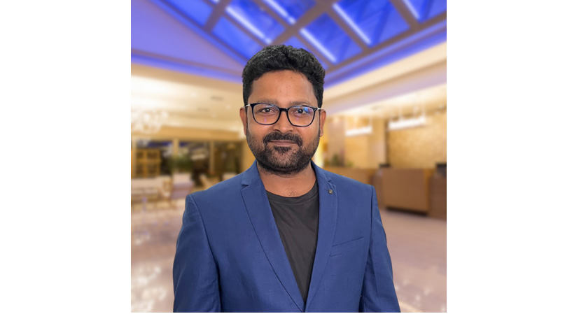 From Agency Co-Founder to Solo Consultant: Ratan Jha’s Strategic Transition in Digital Marketing