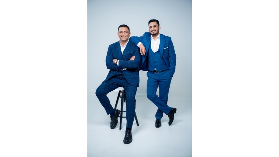 Vigor Accounting and Taxation Gains Federal Tax Aurthority (FTA) Approval as Registered Tax Agency, Reinforcing Trust in the UAE’s Corporate Landscape