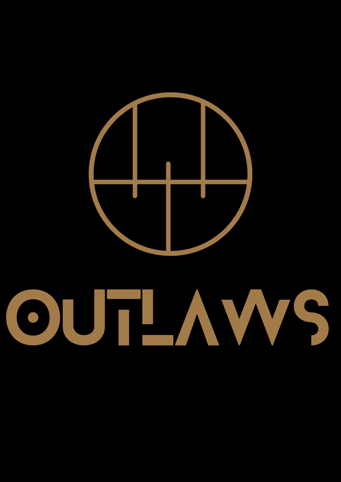 Outlaws: Redefining Workwear with Bold Identity and Sustainable Vision