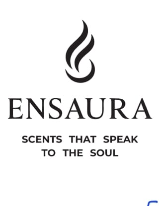 Ensaura: Where Fragrance Becomes an Emotion