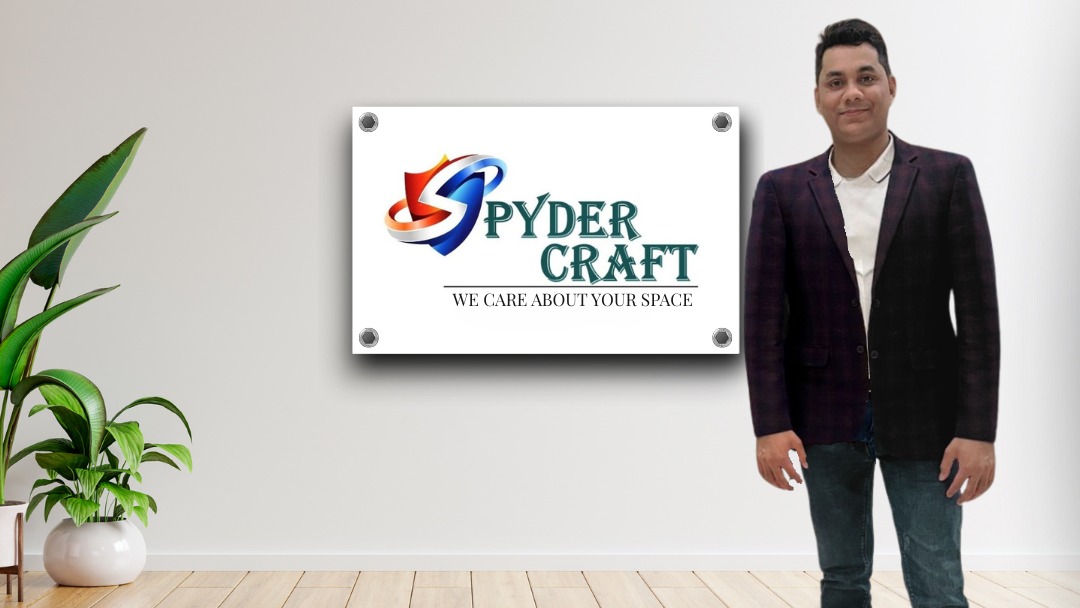 Spyder Craft Story: How a Make in India Vision is Driving Social and Economic Empowerment Through Affordable Furniture.