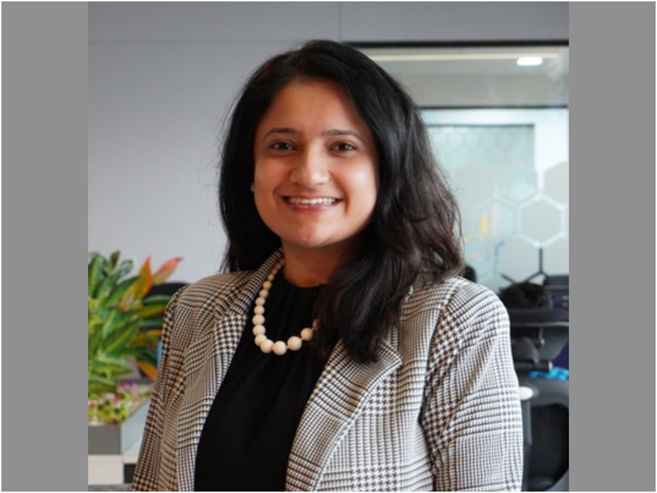 TissueAI to Help India Fight Oral Cancer – Built and Launched by scanO AI