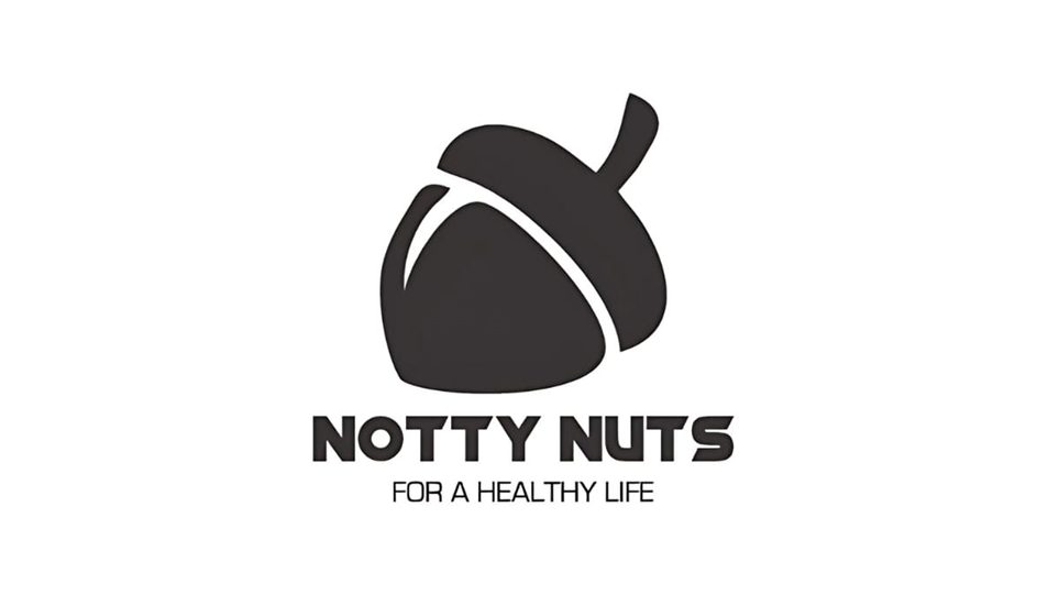 Snack Smart, Snack Notty: India’s Boldest Healthy Snack Brand is Here to Steal the Spotlight