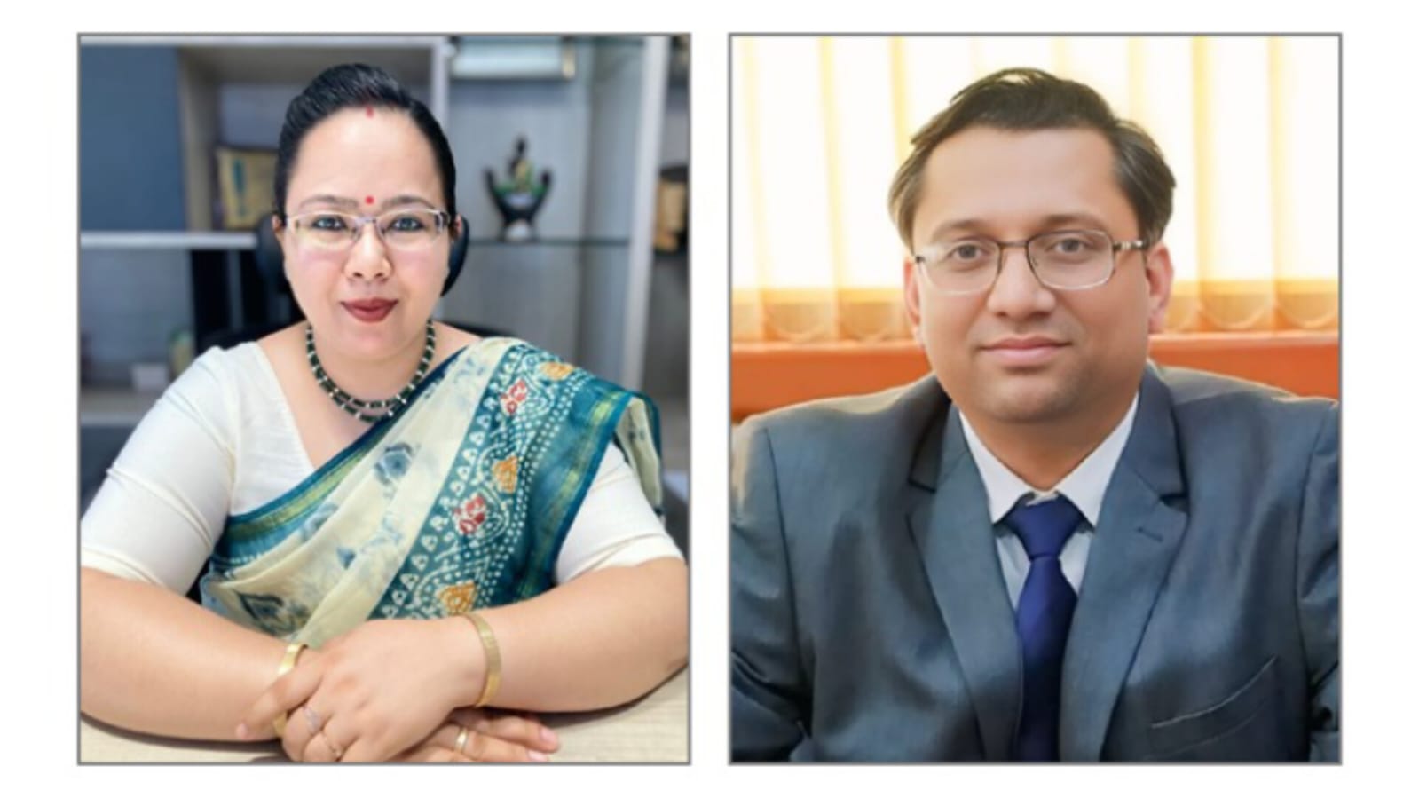 Revitalizing the Indian Knowledge System: Bridging Ancient Wisdom and Modern Innovation