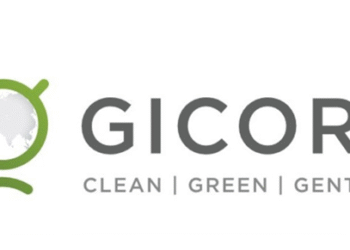 GICORI CHEMPASTE PVT LTD Emerges as Leading Made-in-India Chemical Solutions Provider with ₹3.5 Crore Revenue Milestone