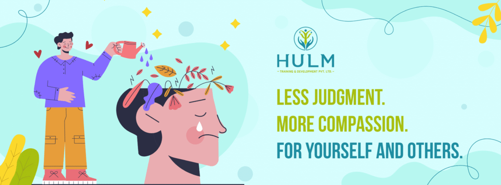 Bangalore’s Best Psychotherapists in 2025: Why HULM Takes the Crown + Fresh Stats & Trends You Didn’t See Coming