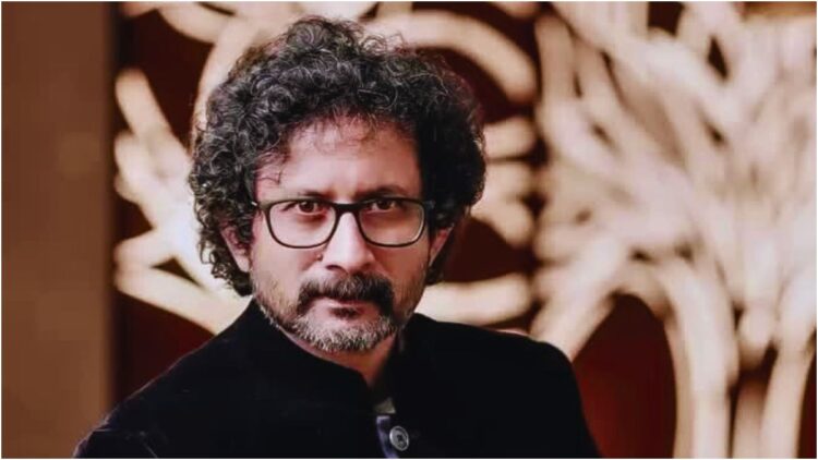 Ajit Ravi’s 100 Life Challenge: Redefining Social Responsibility