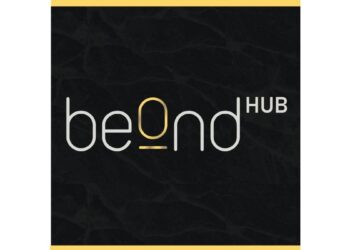 BeOndHub Studios Launches Across India as an AI-Native Creative Powerhouse