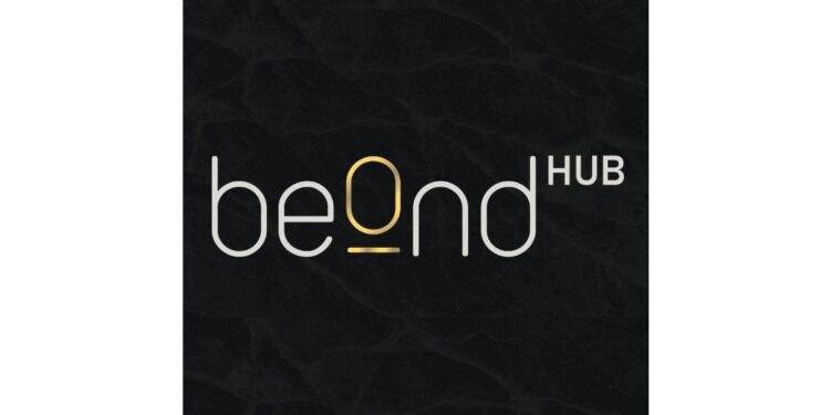 BeOndHub Studios Launches Across India as an AI-Native Creative Powerhouse