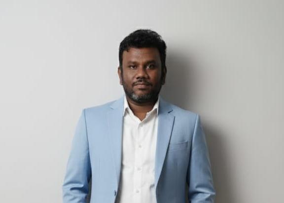 Shiva Ganesh Bellamkonda’s Raidu Inc. Sets New Standards for AI Compliance in Regulated Industries