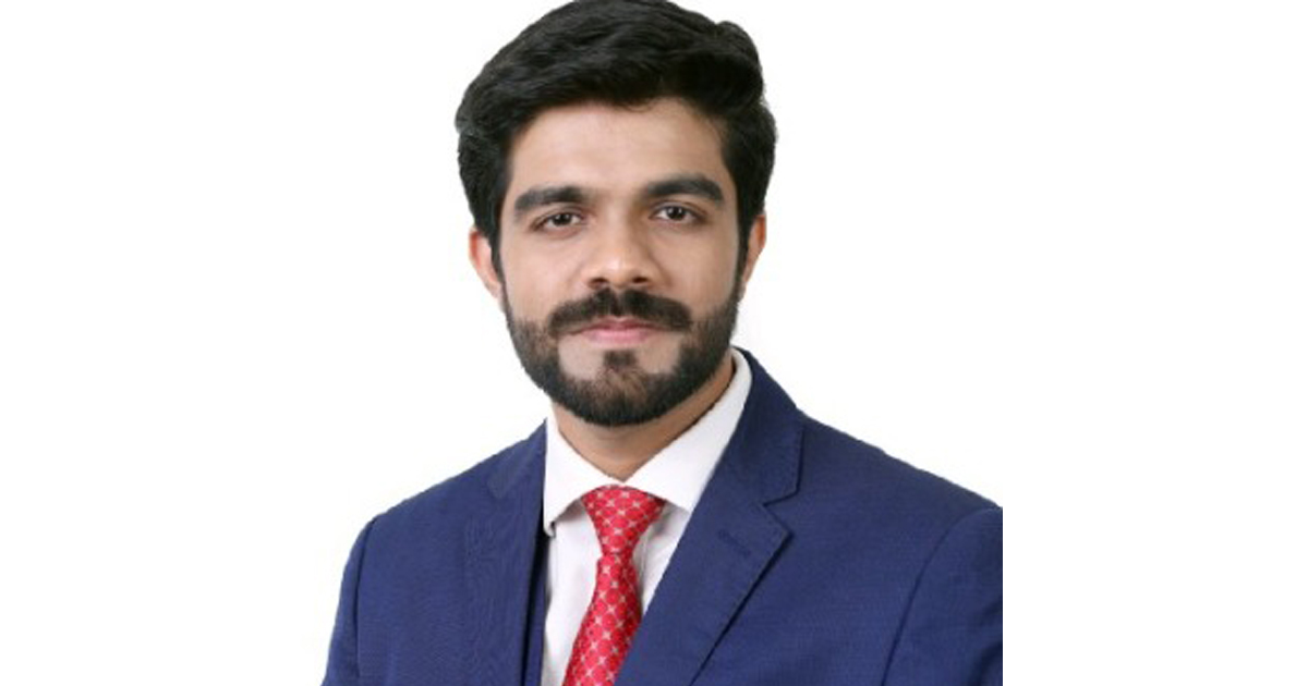 Smarter, Cleaner, Stronger: Envisioning Indian Agriculture in 2030 with AI and Electric Tractors