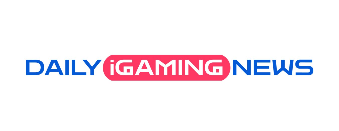 DailyiGaming News Strengthens Position as a Leading Global Content Hub for iGaming and Gaming Industry