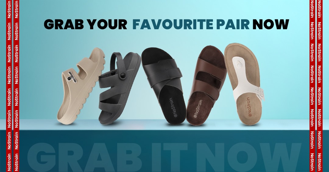 Eco-Friendly Packaging and Vegan Materials Put NoStrain at the Forefront of Sustainable Fashion