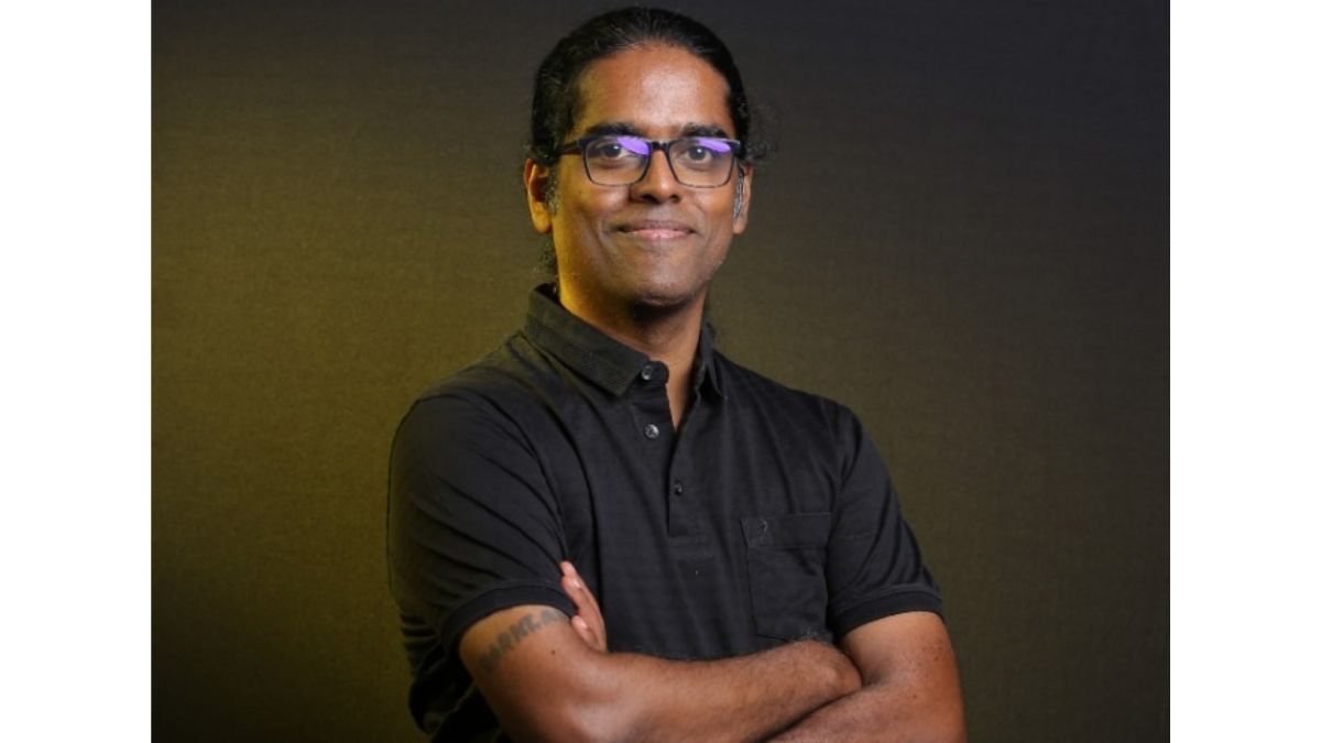 Wild Creek Web Studio: Redefining Digital Growth Through Clarity and Strategy 