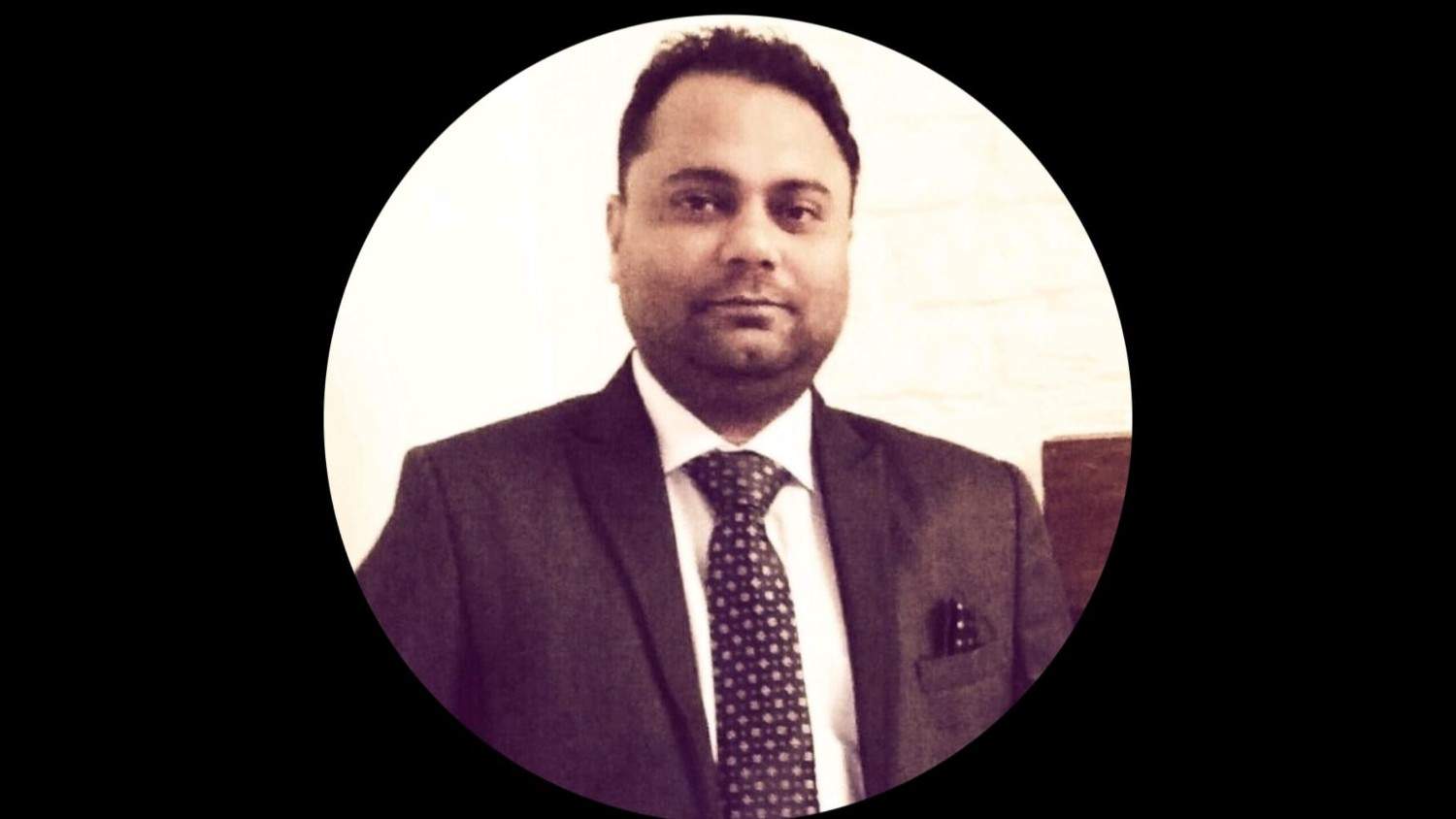 Abhishek Mathur, PhD, FAPSR, FSPR, FMERU, FMERC – Global BioAg & Biotech Visionary